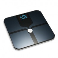 Microlife WS 200 BT (bluetooth weegschaal)