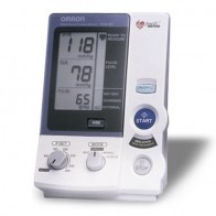 Omron HEM 907