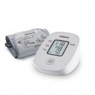 Omron M2 basic (model 2020)