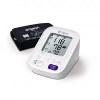 andere cafetaria inch Omron M2 Bloeddrukmeter Kopen? Bestel Online!