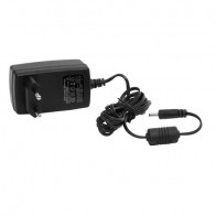 Microlife adapter WatchBP Home