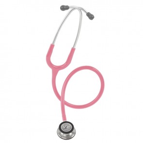 littmann classic 3 roze