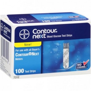 contour next teststrips