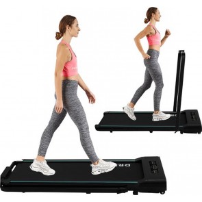 Dreaver S340 loopband