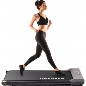 Dreaver S310