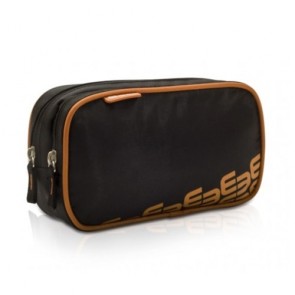 Elite bags insuline tas