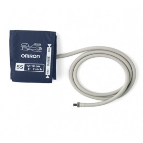 Omron baby-manchet (HBP-serie)