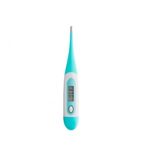 Lanaform digitale koortsthermometer