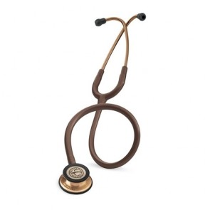 Littmann classic 3 koper