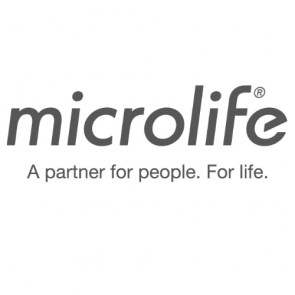 Microlife bloeddrukmeter ijken
