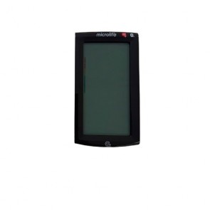 Microlife BP A7 Touch BT