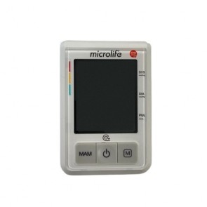 Microlife BP B3 AFIB