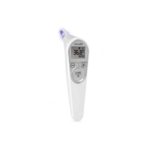 Microlife IR200 oorthermometer