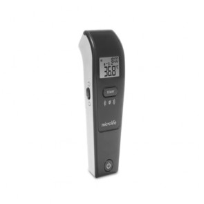 Microlife NC150 BT voorhoofdthermometer