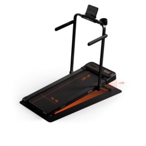 Moov run plus