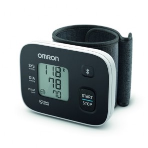 Omron rs3 intelli it