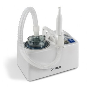 Omron UltraAIR Pro U780 vernevelaar