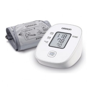 Omron x2 basic