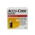 Accu Chek Fastclix lancetten