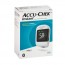 accu chek instant startpakket