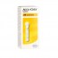 accu chek softclix lancetten 25 stuks
