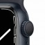 ECG maken met de Apple Watch