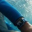 Apple watch 7 waterdicht