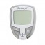 contour xt glucosemeter