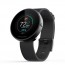 cardiacsense watch