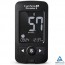caresens n premier glucosemeter