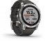 Fenix 7 Garmin