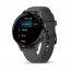 Garmin Venu 3S