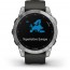 Garmin Fenix 7