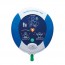 Heartsine samaritan 500p aed