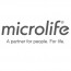 Microlife bloeddrukmeter ijken