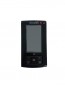 Microlife BP A6 BT