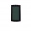 Microlife BP A7 Touch BT