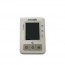 Microlife bp b1 bloeddrukmeter