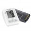 microlife bp b2 basic