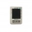 Microlife BP B3 Comfort