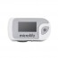 microlife saturatiemeter