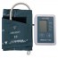 watch bp 24 uursbloeddrukmeter