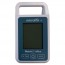 Microlife WatchBP 30 minuten bloeddrukmeter