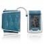 Microlife Watch BP home