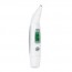 Microlife IR1DE1 oorthermometer