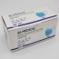 Chirurgisch mondmasker IIR