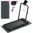 Moovv SmartStep Pro v3 loopband