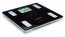 omron bf214
