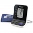 omron hbp 1120