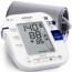Omron M10 bloeddrukmeter